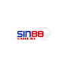 sin888ink