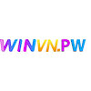 winvnpw