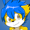 AkaiKitsune
