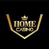 homecasinotv