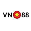 vn88bot
