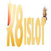 k8islot