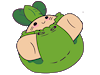 GardenPowder
