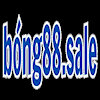 bong88sale