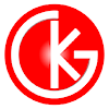luatgiakhang