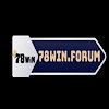 78winforum