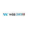 W88203