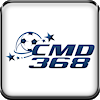 cmd368la