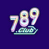 789clubgamebaidt