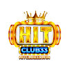 hitclub33win