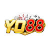 yo88gtop