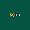 v9bet20943