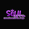 soulcasinotop