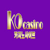 kocasinositenet