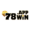 78winapp