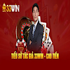 ceocaotien33win
