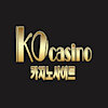 kocasinositecom