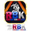 rongbachkim888club