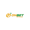 onbet2212
