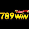 789winracing