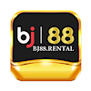bj88rentals