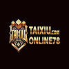 taixiuonline78com