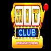 linktaihitclubme