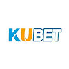 kubet357com