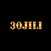 30jiliorgph0