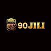 90jiliclubcomph
