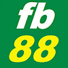 fb88balez2024