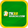 tk88nhacaicom
