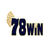 78winski