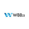 dangkyw8823