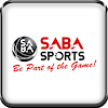 sabasportme