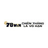 78winzip