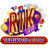 16rikvip