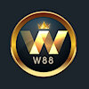 w88ko