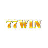 77winbetonline