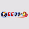 ee888icu