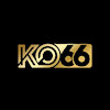 ko66net