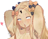 Nemurya