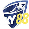 sky88com