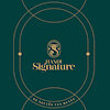 hanoisignature6
