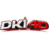 dki4dgameonline