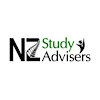 engineeringdegree