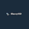 blurayhd