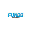 fun88ema