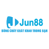 ceo1jun88net