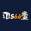 s666report